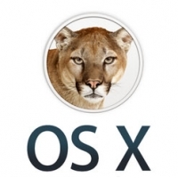 Mac OS X Lion 10.8 GM正式版 | 懒人版
