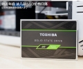 临近年底 这几款SATA SSD价格回落值得入手