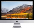 Mac 下给AppStore和safari浏览器开启调试菜单