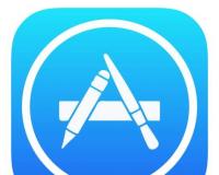 卸载CleanMyMac | 如何彻底卸载CleanMyMac