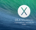 Apple Mac OS X | 黑苹果的系统版本论