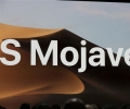 macOS 10.14发布 macOS Mojave新系统亮点汇总