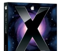 Mac OS X v10.5