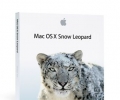Mac OS X v10.6
