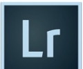 adobe Lightroom mac版