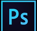 ps cc2017mac中文版 2017