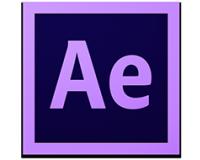 Adobe After Effects cs6 mac版