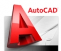 auto cad 2017 mac中文版