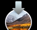macOS 10.13.6 正式版