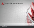 autodesk 简介