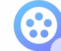 爱剪辑之3.截取视频片段