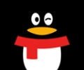 QQ for mac官方正式版