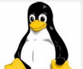 Linux 基础知识以及基本命令操作