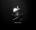 Hackintosh--台运行着 Mac OS X 操作系统的 PC 电脑
