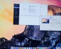 全新macOS 10.15暗藏了8张未发布的AMD显卡