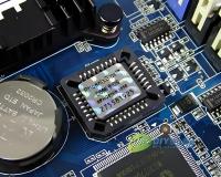 替代UEFI！中国BIOS新标准：UBIOS标准正式发布 华为等起草(mydrivers.com)